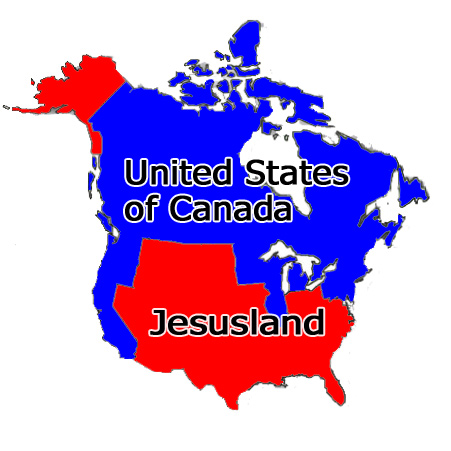 jesusland.jpg