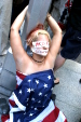 America_2.jpg