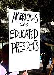 100educatedpresidents.jpg