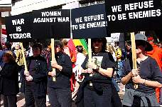 119womenagainstwar.jpg