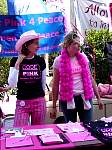 121codepink.jpg