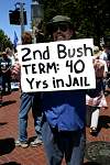 2nd_Bush_Term.jpg