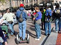 32segwayridersforpeace.jpg