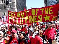 94usoutofthephilippines1.jpg