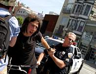 Bicyclist_Arrest2.jpg