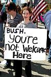 Bush_Welcome2.jpg