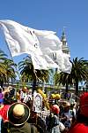 Ferry_Building.jpg