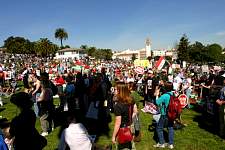 Gathering_At_Dolores_Park1.jpg