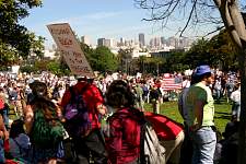 Gathering_At_Dolores_Park2.jpg