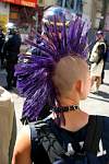 Glare_and_Purple_Hair.jpg