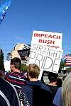 Impeach_Straight_Pride.jpg
