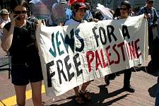 Jews_For_A_Free_Palastine.jpg