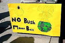 Moon_Base_Bush.jpg