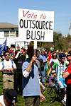 Outsource_Bush.jpg
