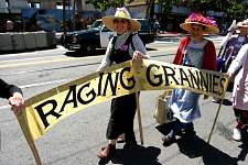 Raging_Grannies.jpg