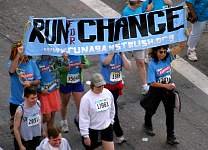 Run_for_Change.jpg