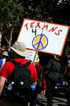 Texans_For_Peace.jpg