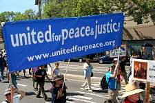 United_For_Peace_and_Justice.jpg