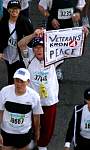 Veterans_KRON4_Peace2.jpg
