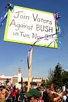 Voters_Against_Bush.jpg