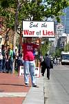 War_of_lies.jpg