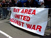 bayareaagainstwar.jpg