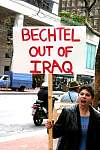 bechtel_out_of_iraq.jpg