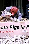 bechtel_pig3.jpg