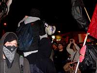 blackbloc.jpg