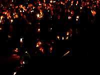 candle_light5.JPG