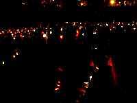 candle_light7.JPG