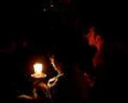 candle_light8.JPG