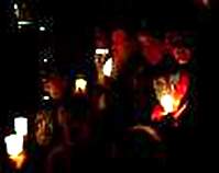 candle_light9.JPG