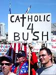 catholic4bush.jpg