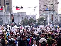 civiccentercrowd.jpg