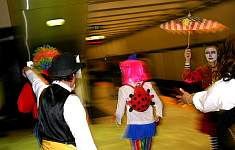 clownarchy4.jpg