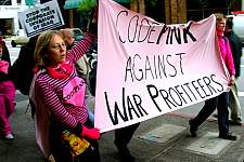 code_pink_against_war_profiteers1.jpg