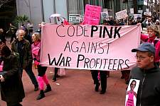 code_pink_against_war_profiteers3.jpg
