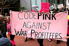 code_pink_against_war_profiteers4.jpg