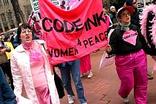 code_pink_for_peace.jpg