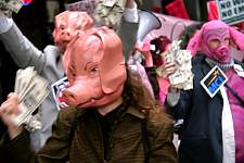 coporate_pigs_on_parade5.jpg