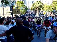 criticalmassshowsup.jpg