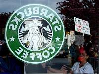 dontlietomestarbucks.jpg