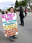 dynacorpdrugtraffickingandsexslaves.jpg