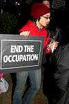 endtheoccupation1a.jpg