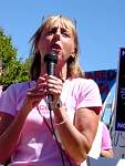 medeabenjamin1.jpg