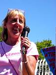 medeabenjamin2.jpg