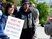 moneyforeducation.jpg