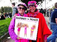 peacebarbies2.jpg