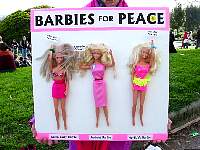 peacebarbies.jpg